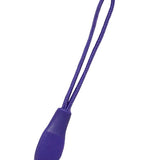 Changeable Zip Puller (10PK) JB-3CZP