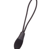 Changeable Zip Puller (10PK) JB-3CZP