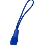 Changeable Zip Puller (10PK) JB-3CZP