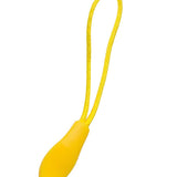 Changeable Zip Puller (10PK) JB-3CZP