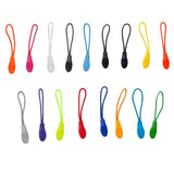 Changeable Zip Puller (10PK) JB-3CZP