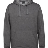 Fleecy Hoodie Mens (2XS, XS only - available in some colours) JB-3FH
