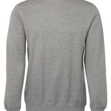 Fleecy Sweat JB-3FS