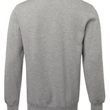 Fleecy Sweat JB-3FS