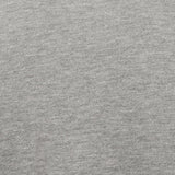 Fleecy Sweat JB-3FS