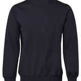 Fleecy Sweat JB-3FS