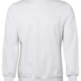 Fleecy Sweat JB-3FS