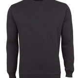 Fleecy Sweat JB-3FS