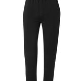 Fleecy Sweat Pants JB-3FT
