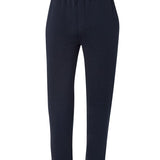 Fleecy Sweat Pants JB-3FT