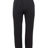 Fleecy Sweat Pants JB-3FT