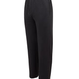 Fleecy Sweat Pants JB-3FT