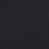 Fleecy Sweat Pants JB-3FT