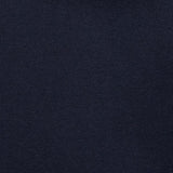 Full Zip Fleece Hoodie Ladies JB-3HJ1