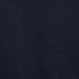 Fleecy Hoodie Kids JB-3KFH