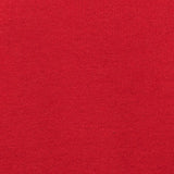 Fleecy Sweat Kids JB-3KFS