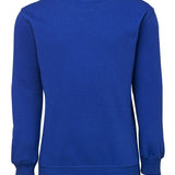 Fleecy Sweat Kids JB-3KFS