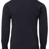 Knitted Jumper Kids JB-3KJ