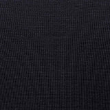 Knitted Jumper Kids JB-3KJ
