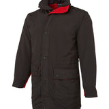 LONG LINE JACKET JB-3LL