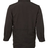 LONG LINE JACKET JB-3LL