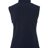 Polar Vest Ladies JB-3LV