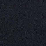 Polar Vest Ladies JB-3LV