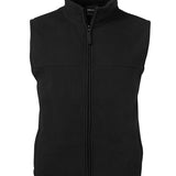 Polar Vest JB-3OV