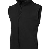 Polar Vest JB-3OV