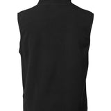 Polar Vest JB-3OV