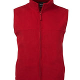 Polar Vest JB-3OV