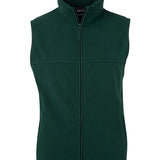 Polar Vest JB-3OV
