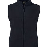 Polar Vest JB-3OV