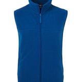 Polar Vest JB-3OV