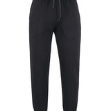 C OF C CUFFED TRACK PANT ADULTS JB-3PFC-KIDS