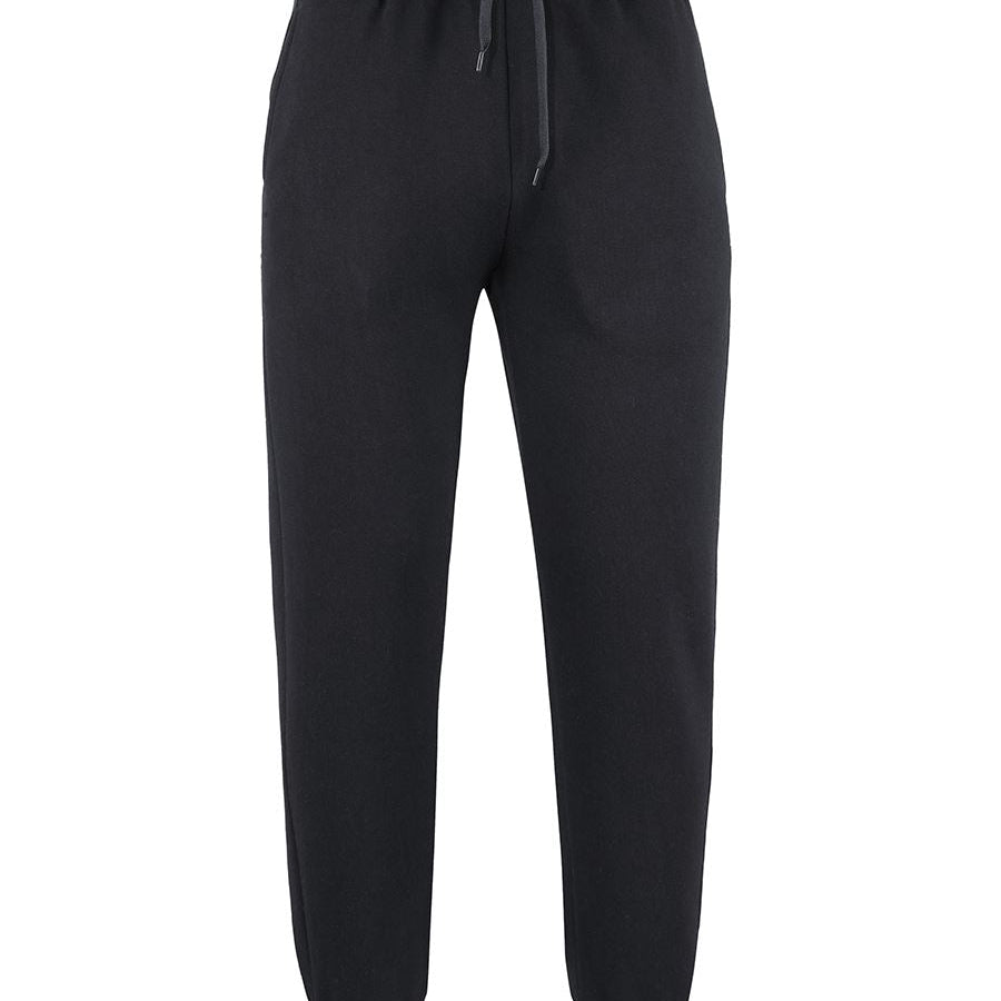 C OF C CUFFED TRACK PANT ADULTS JB-3PFC-KIDS