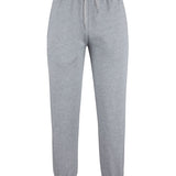 C OF C CUFFED TRACK PANT ADULTS JB-3PFC-KIDS