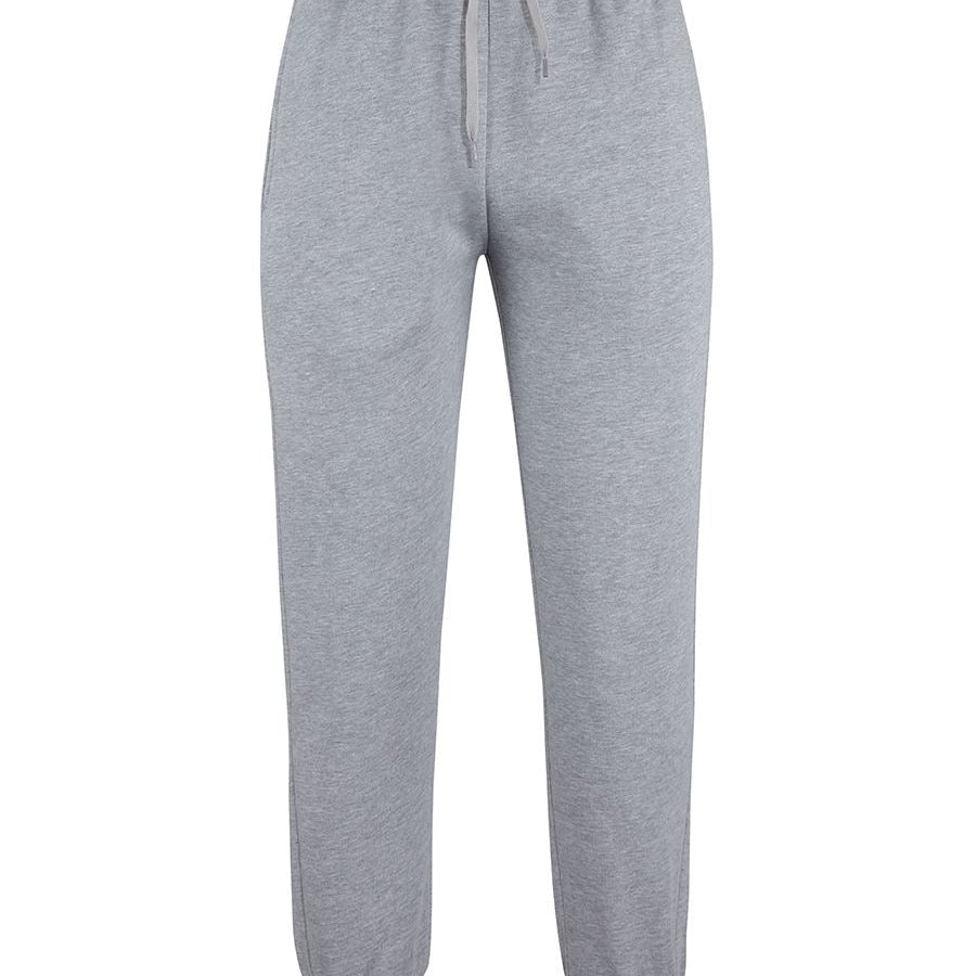 C OF C CUFFED TRACK PANT ADULTS JB-3PFC-KIDS