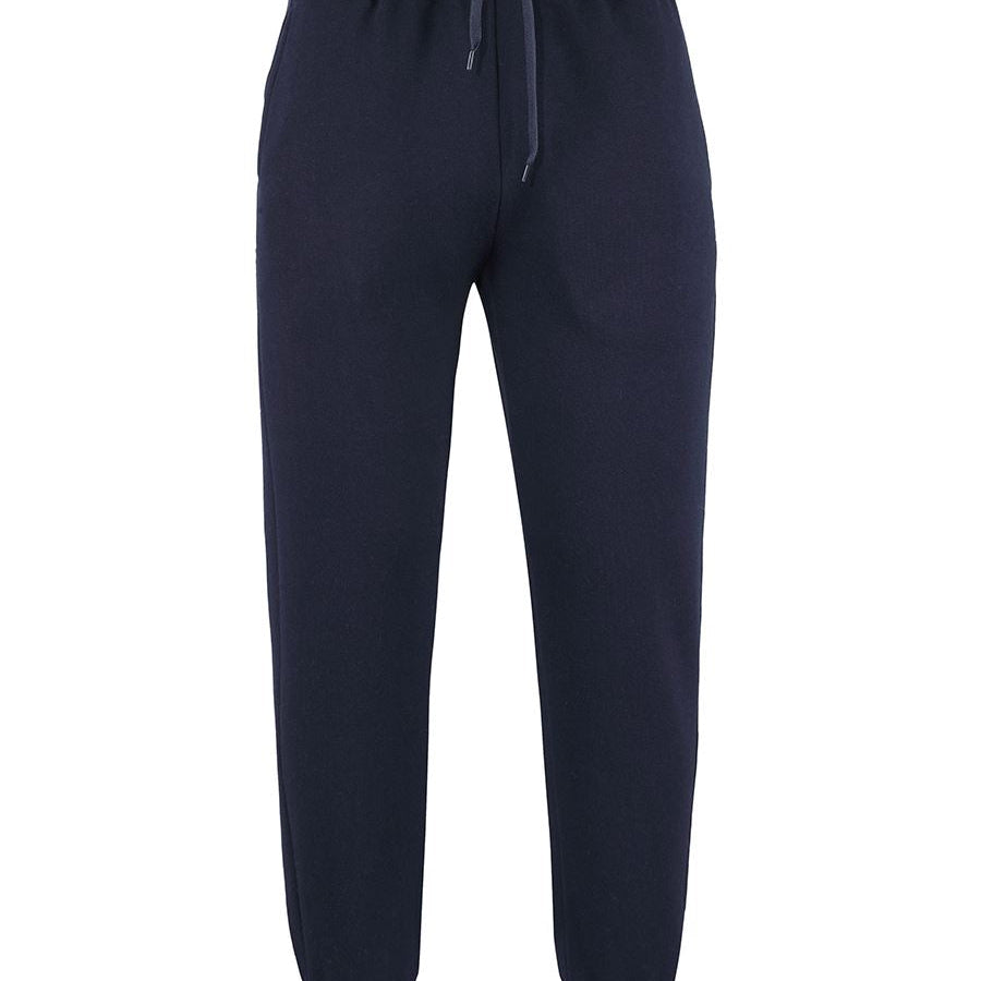 C OF C CUFFED TRACK PANT ADULTS JB-3PFC-KIDS