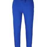 C OF C CUFFED TRACK PANT ADULTS JB-3PFC-KIDS
