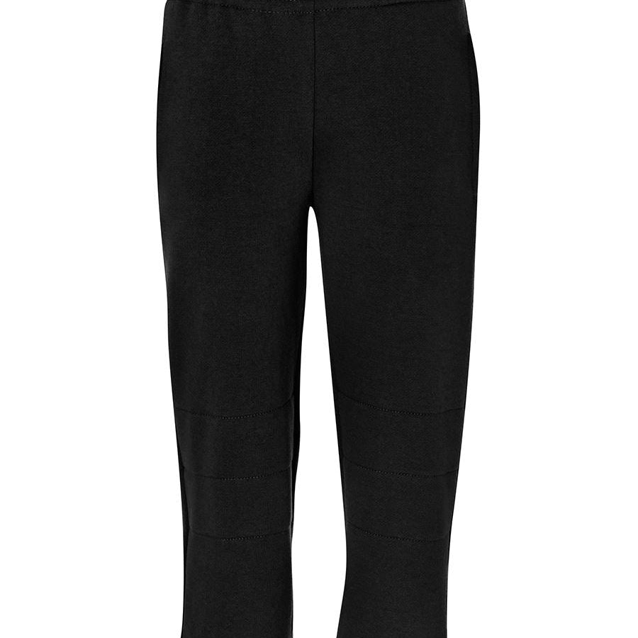 Adults P/C Sweat Pant  JB-3PFT