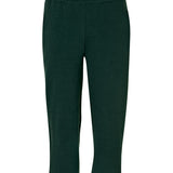 P/C Sweat Pant Kids JB-3PFT