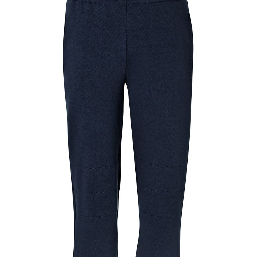 Adults P/C Sweat Pant  JB-3PFT