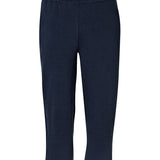 P/C Sweat Pant Kids JB-3PFT