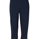 P/C Fleecy Sweat Pants Kids JB-3PFTK