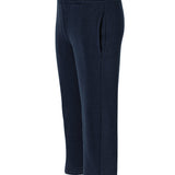 P/C Sweat Pant Kids JB-3PFT