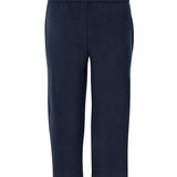 P/C Sweat Pant Kids JB-3PFT