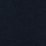 P/C Sweat Pant Kids JB-3PFT