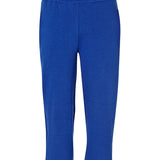 P/C Sweat Pant Kids JB-3PFT