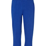 P/C Fleecy Sweat Pants Kids JB-3PFTK